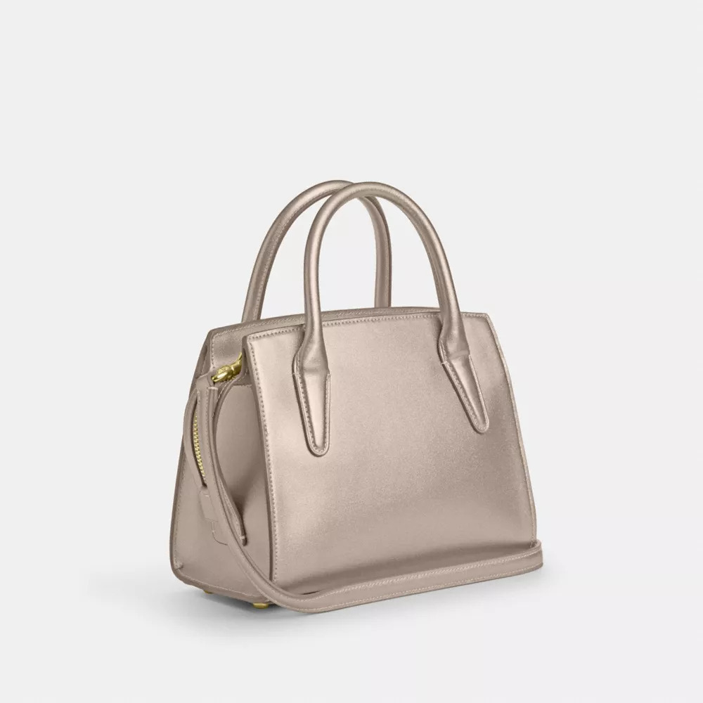 COACH -TXN TT2504 COACH 7556