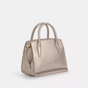 COACH -TXN TT2504 COACH 7556