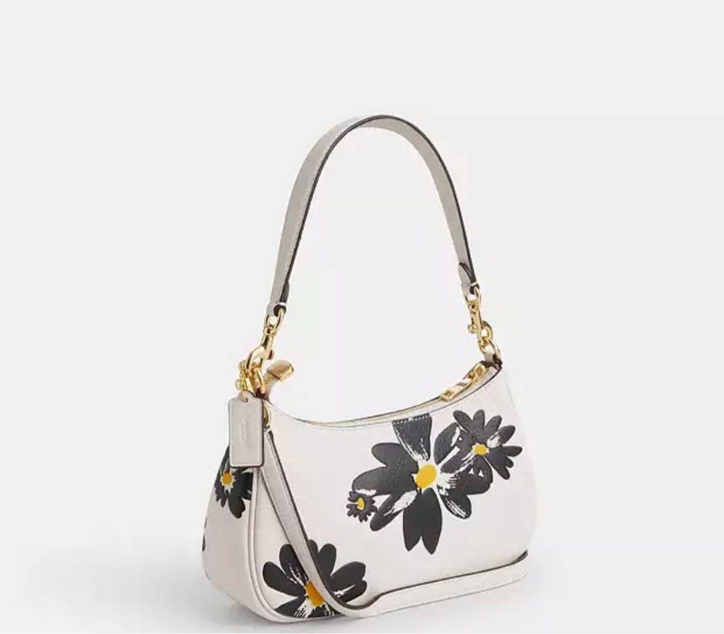 COACH – TXN TT2504 COACH 2135