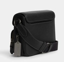 COACH -TXN TT2504 COACH 5341