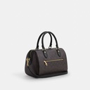 COACH - TXN TT2504 COACH 1577