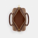 COACH - TXN TT2504 COACH 6717