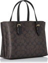 COACH - TXN TT2504 COACH 1836