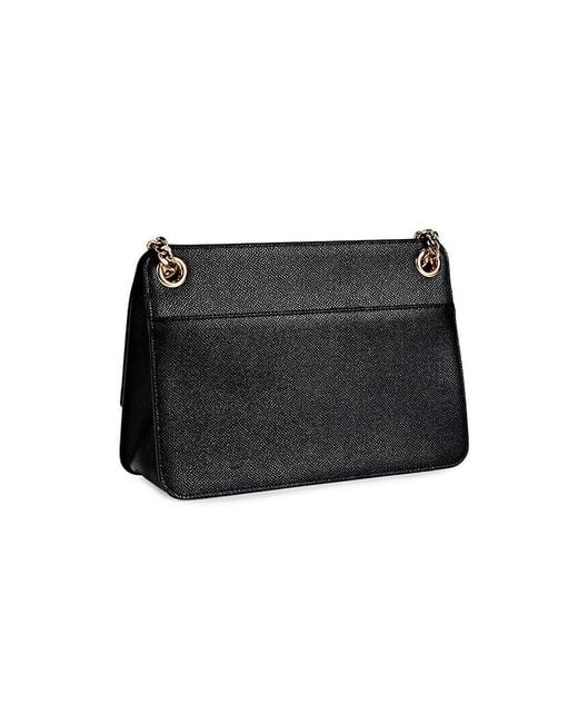 FURLA - TXN TT2504 FURLA 0546