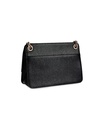 FURLA - TXN TT2504 FURLA 0546