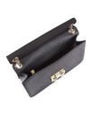 FURLA - TXN TT2504 FURLA 0546