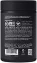 D3+K2 SPORTS 100VIÊN SALE