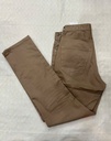 LUCKY - QKKN BL2505 LUCKY 2582