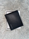Calvin Klein - VN BL2505 CK 6394