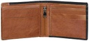 AMERICAN - VN BL2505 AMERICAN 0605