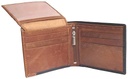 AMERICAN - VN BL2505 AMERICAN 0605
