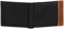 AMERICAN - VN BL2505 AMERICAN 0605