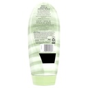 ST OLAY JASMINE 532ML