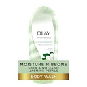 ST OLAY JASMINE 532ML