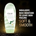 ST OLAY JASMINE 532ML