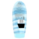 ST OLAY BLUE LOTUS 532ML