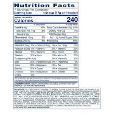 Ensure Mỹ 400g