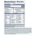 Ensure Mỹ 400g