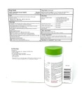DỊ ỨNG ALLERGY ALLER-TEC KIRKLAND 365V(X.LÁ)