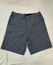 GERRY - QSN CHAU2505 GERRY 0854 SALE