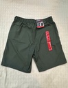 GERRY - QSN CHAU2505 GERRY 0946 SALE