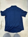 JACHS - ASN CHAU2505 JACHS 1105 SALE