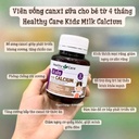 DHA KIDS 60v