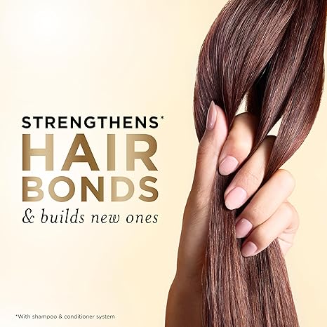 CẶP GỘI+XẢ PANTENE MOISTURE 1.13L