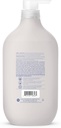 Sữa tắm METHOD SIMPLY NOURISH 828ML 