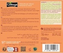 SỮA TẮM COTTAGE ORANGE 750ml