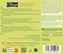 SỮA TẮM COTTAGE COCONUT 750ml