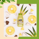SỮA TẮM COTTAGE COCONUT 750ml