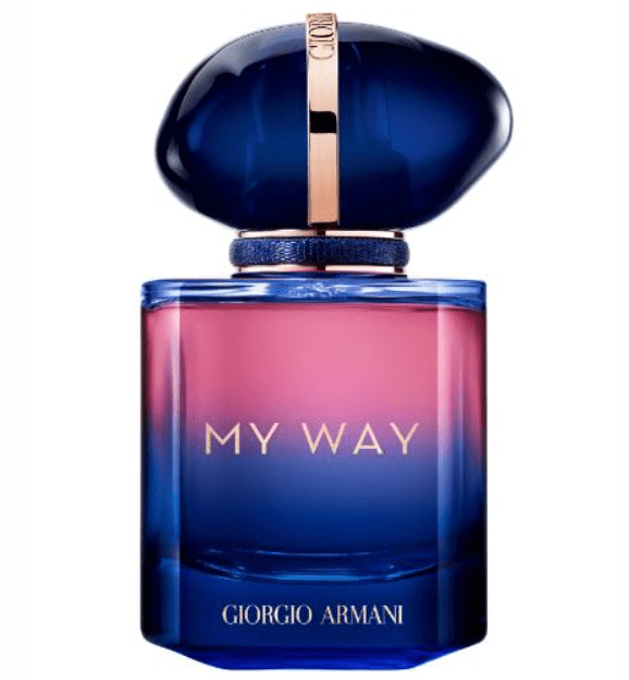 Nước Hoa MY WAY - NH BI2412 MY WAY 90ML 7352