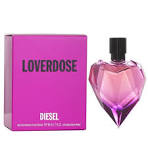 Nước Hoa DIESEL - NH BI2501 DISEL 75ML 2499