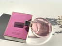 Nước Hoa CHANEL - NH BI2502 CHANEL CHANCE 1506