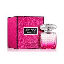 Nước Hoa JIMMY - NH BI2412 JIMMY CHOO 6297