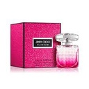 Nước Hoa JIMMY - NH BI2412 JIMMY CHOO 6297