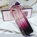 Nước Hoa LANCOME -  NH BI2412 LANCOME TRESOL 3203