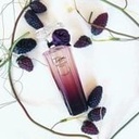 Nước Hoa LANCOME -  NH BI2412 LANCOME TRESOL 3203