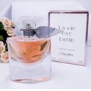 Nước hoa Lancôme La Vie Est Belle EDP 100ml cho nữ