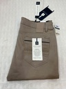 SCOTT Men's Jeans - QKKN 9400