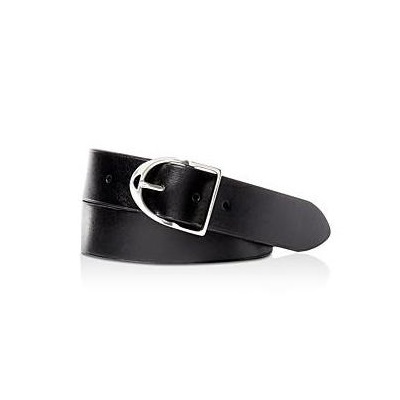 Thắt lưng nam Ralph Lauren - TLN 5133