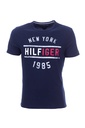 Áo thun nam Tommy Hilfiger - ATN 7865