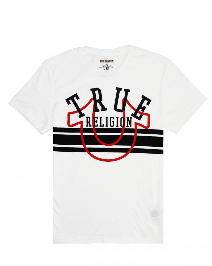 Áo thun nam True Religion - 7325