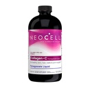 Nước Neocell Collagen +C