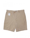 Quần short nam Izod – 8688