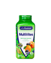 Kẹo bổ đa Vitamin cho người lớn Vitafusion MultiVites Multivitamin 260 Gummies