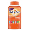 One A Day Women's dưới 50