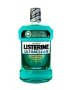 Nước súc miệng Listerine Ultraclean 1.5L