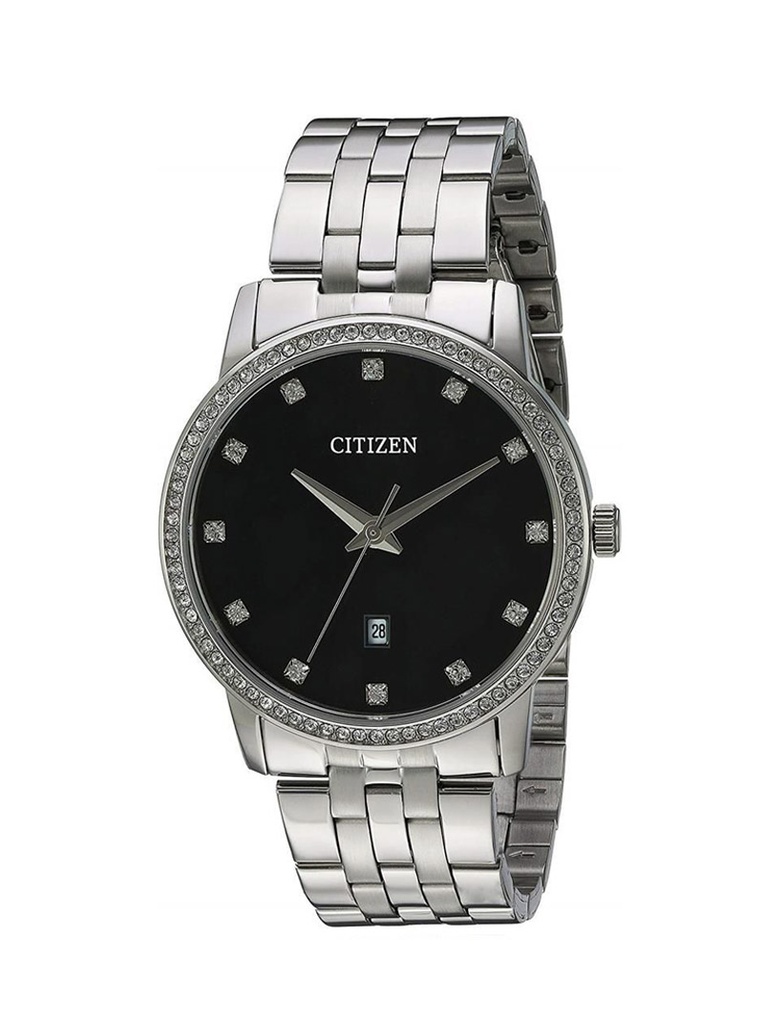 Đồng Hồ Nam Citizen - BI5030-51E